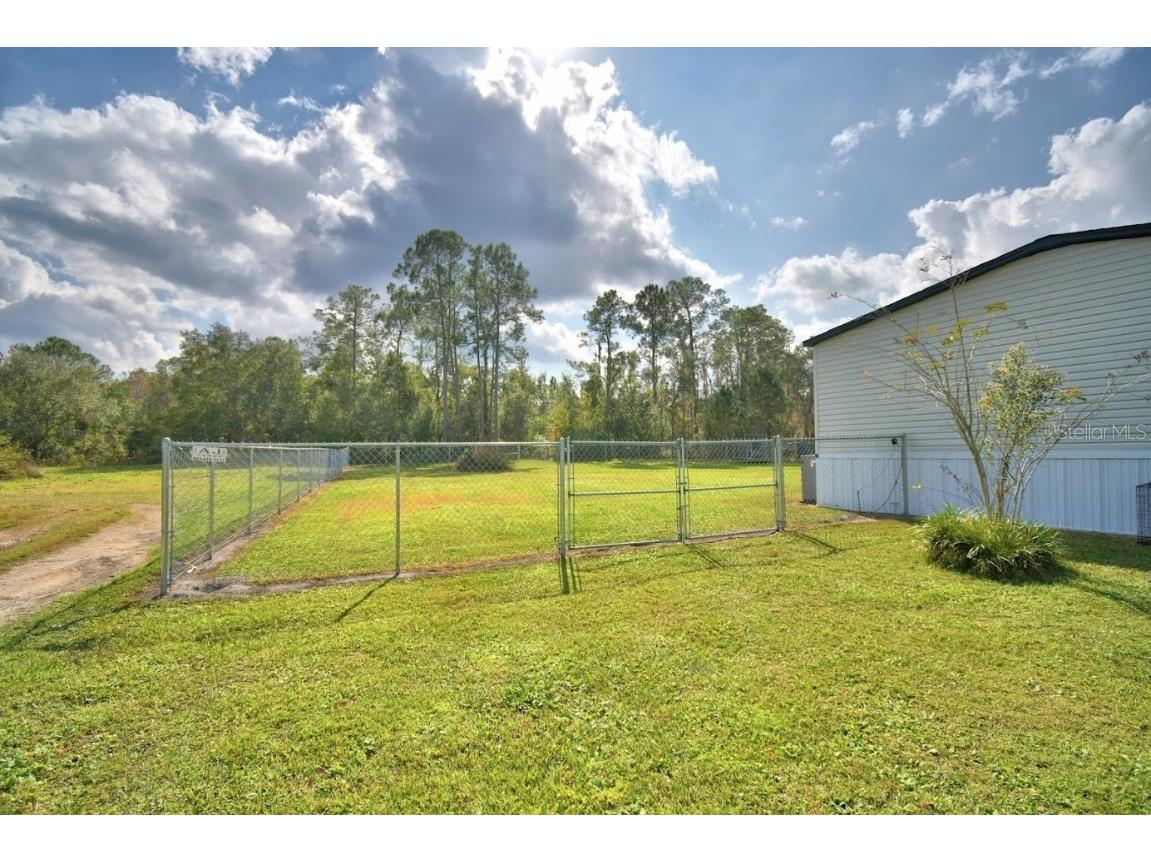 4055 Big Bend Trail Polk City FL 33868 L4957594 image28