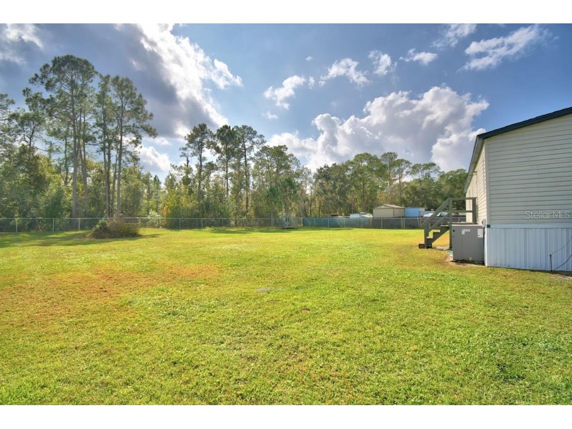 4055 Big Bend Trail Polk City FL 33868 L4957594 image29