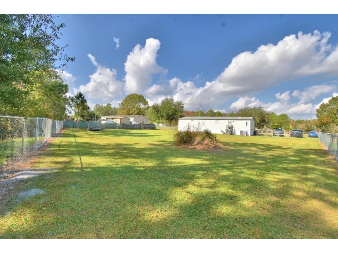 4055 Big Bend Trail Polk City FL 33868 L4957594 image3