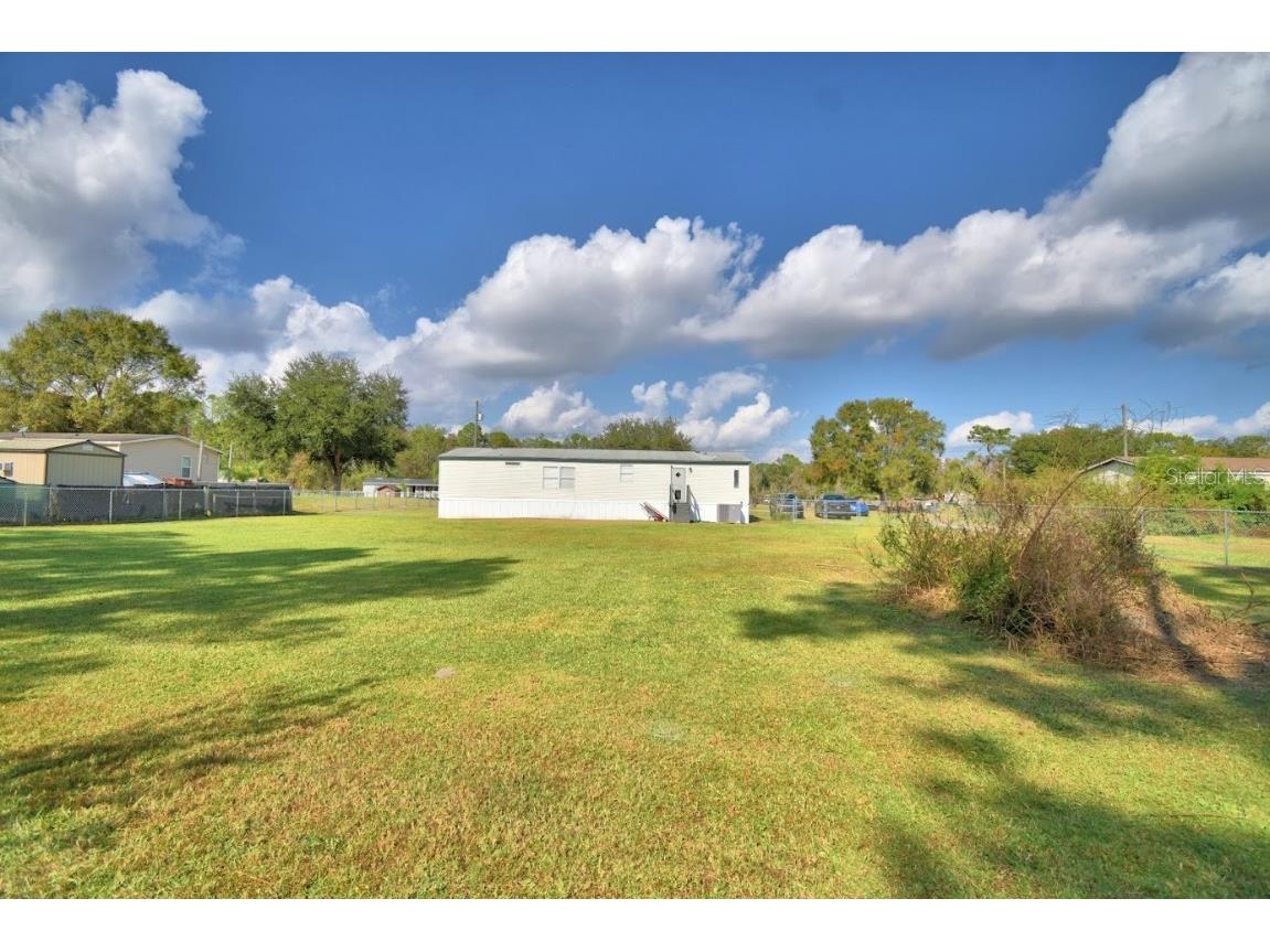 4055 Big Bend Trail Polk City FL 33868 L4957594 image4