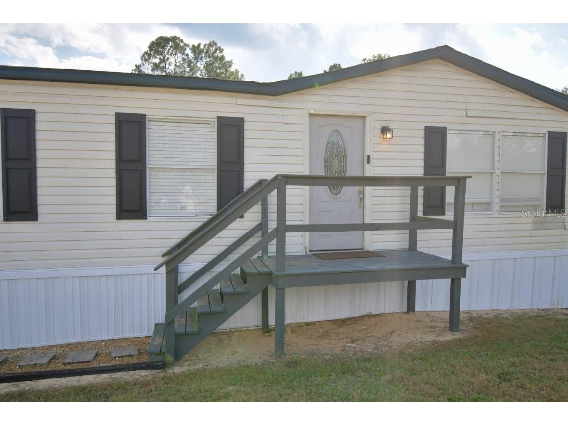 4055 Big Bend Trail Polk City FL 33868 L4957594 image5