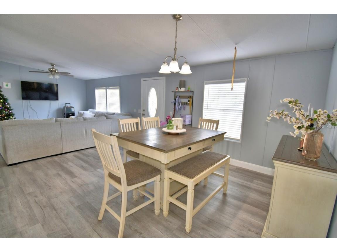 4055 Big Bend Trail Polk City FL 33868 L4957594 image6