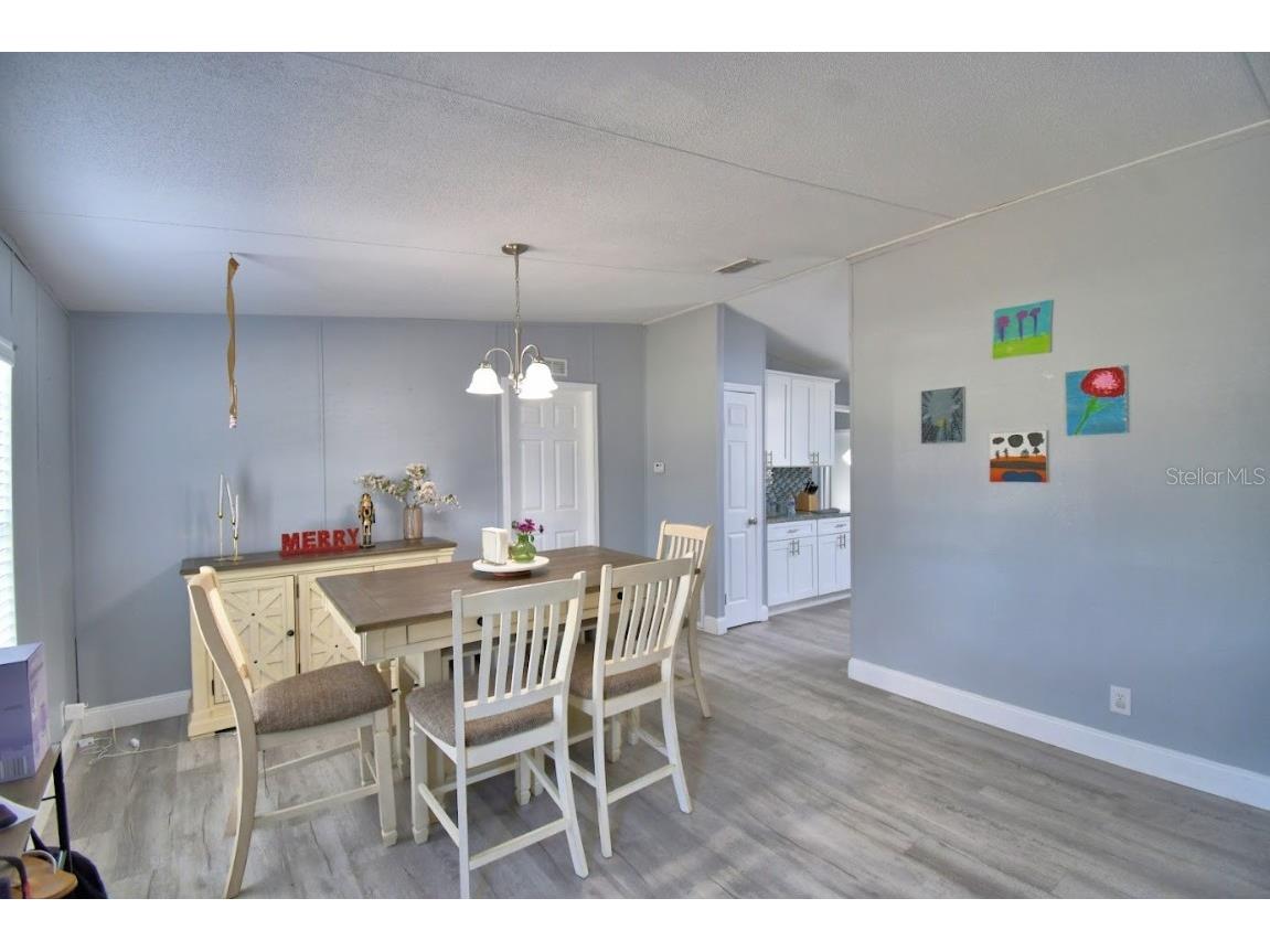 4055 Big Bend Trail Polk City FL 33868 L4957594 image7