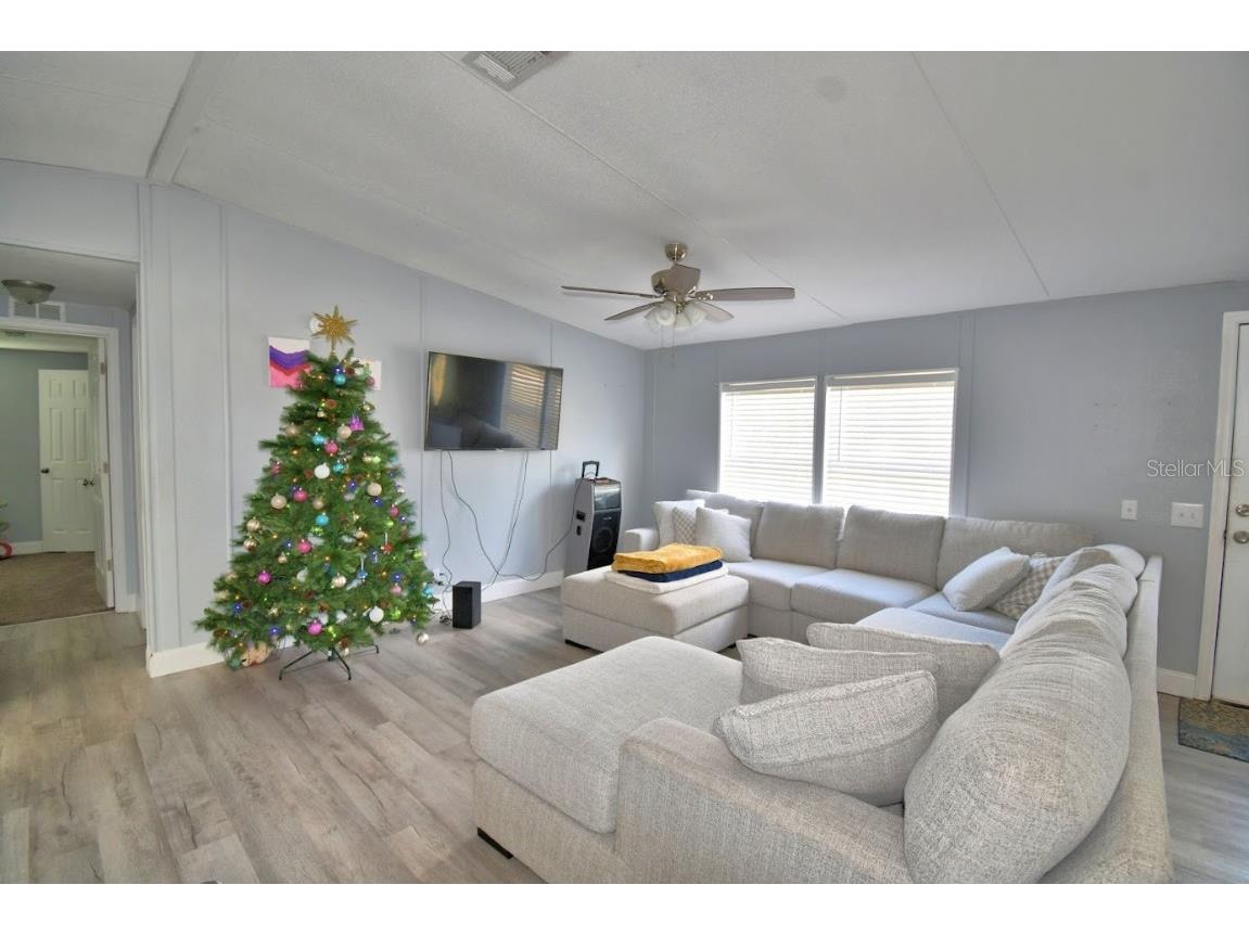 4055 Big Bend Trail Polk City FL 33868 L4957594 image8