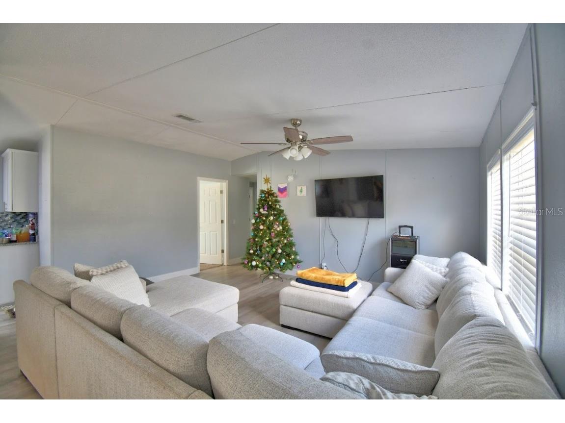 4055 Big Bend Trail Polk City FL 33868 L4957594 image9