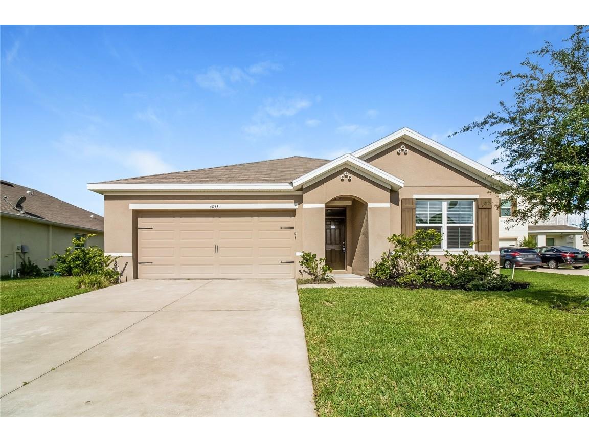 4055 Bramblewood Loop Spring Hill FL 34609 O6354596 image1