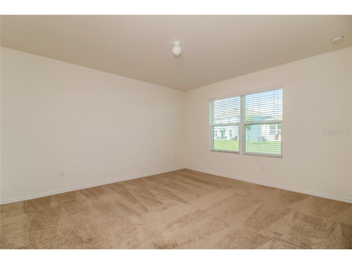 4055 Bramblewood Loop Spring Hill FL 34609 O6354596 image10