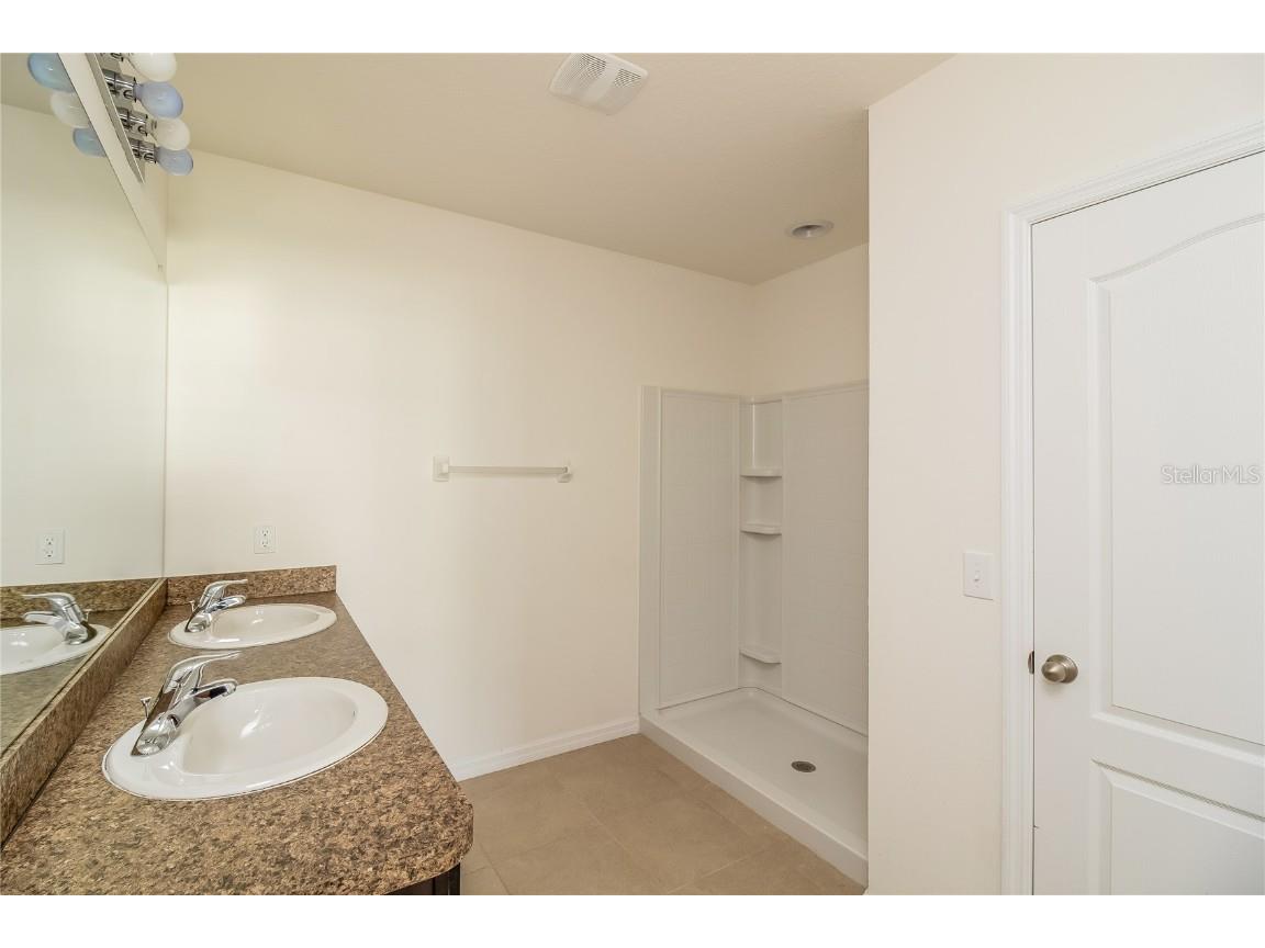 4055 Bramblewood Loop Spring Hill FL 34609 O6354596 image11