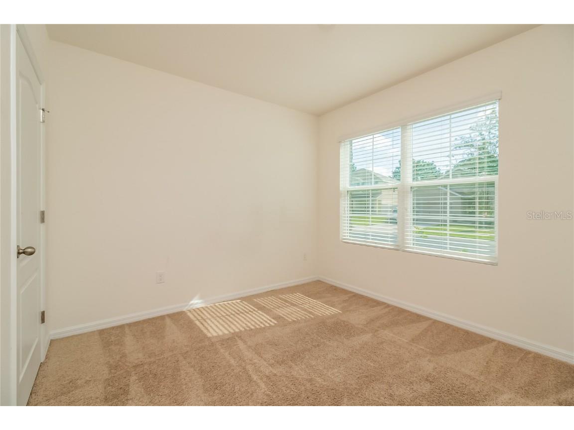 4055 Bramblewood Loop Spring Hill FL 34609 O6354596 image13