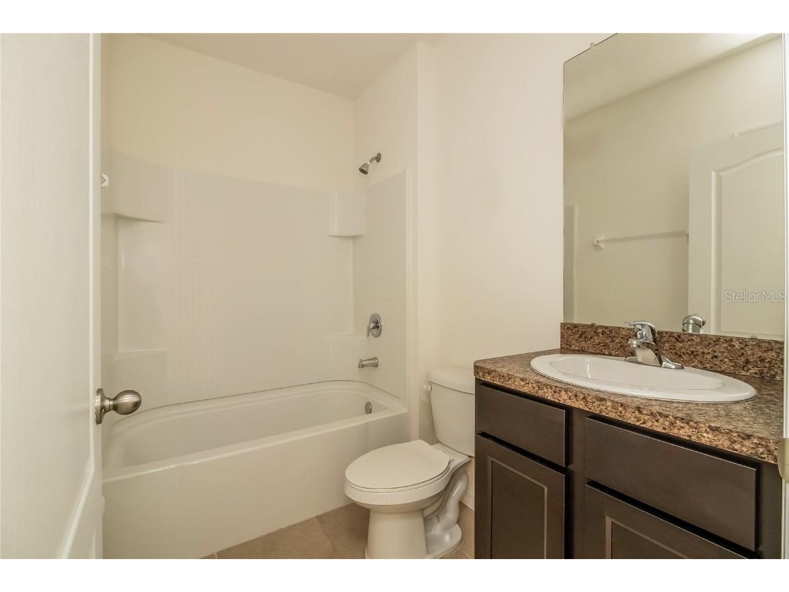 4055 Bramblewood Loop Spring Hill FL 34609 O6354596 image14