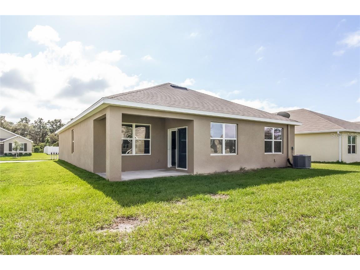 4055 Bramblewood Loop Spring Hill FL 34609 O6354596 image15