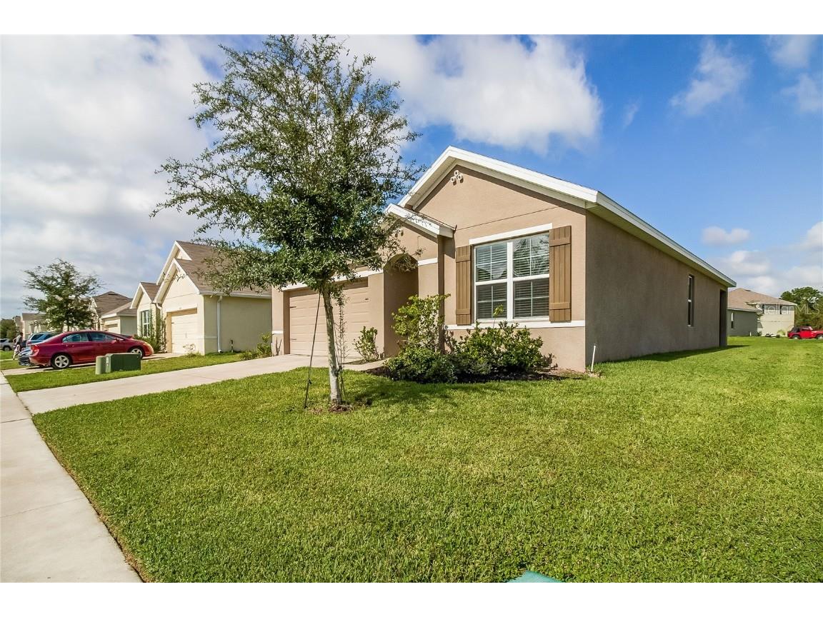 4055 Bramblewood Loop Spring Hill FL 34609 O6354596 image2