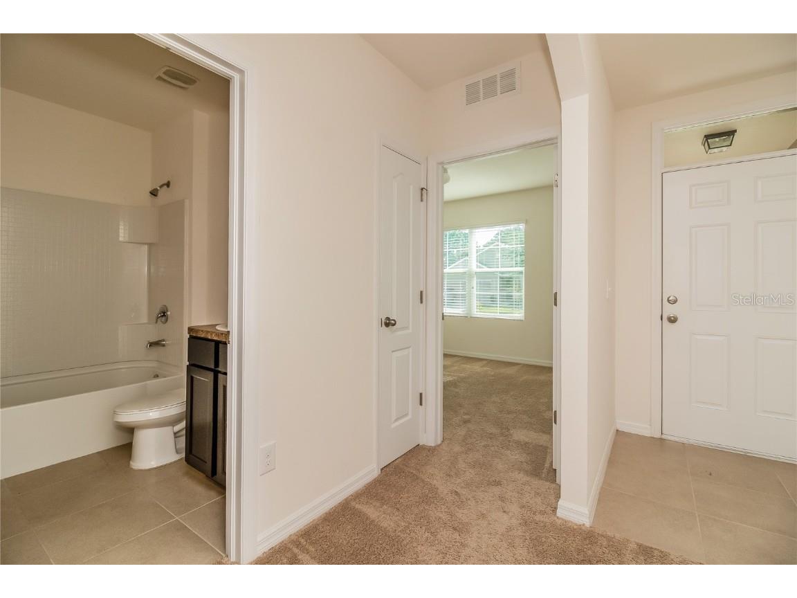 4055 Bramblewood Loop Spring Hill FL 34609 O6354596 image3