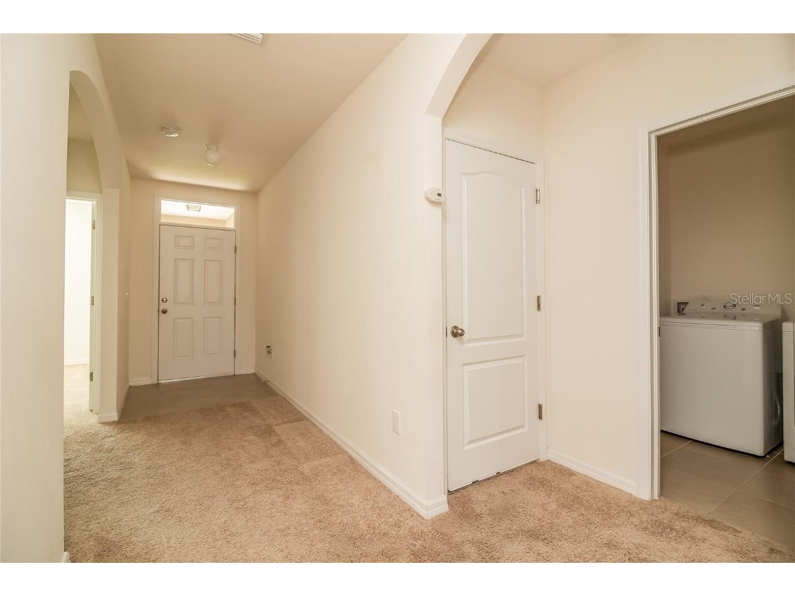 4055 Bramblewood Loop Spring Hill FL 34609 O6354596 image4