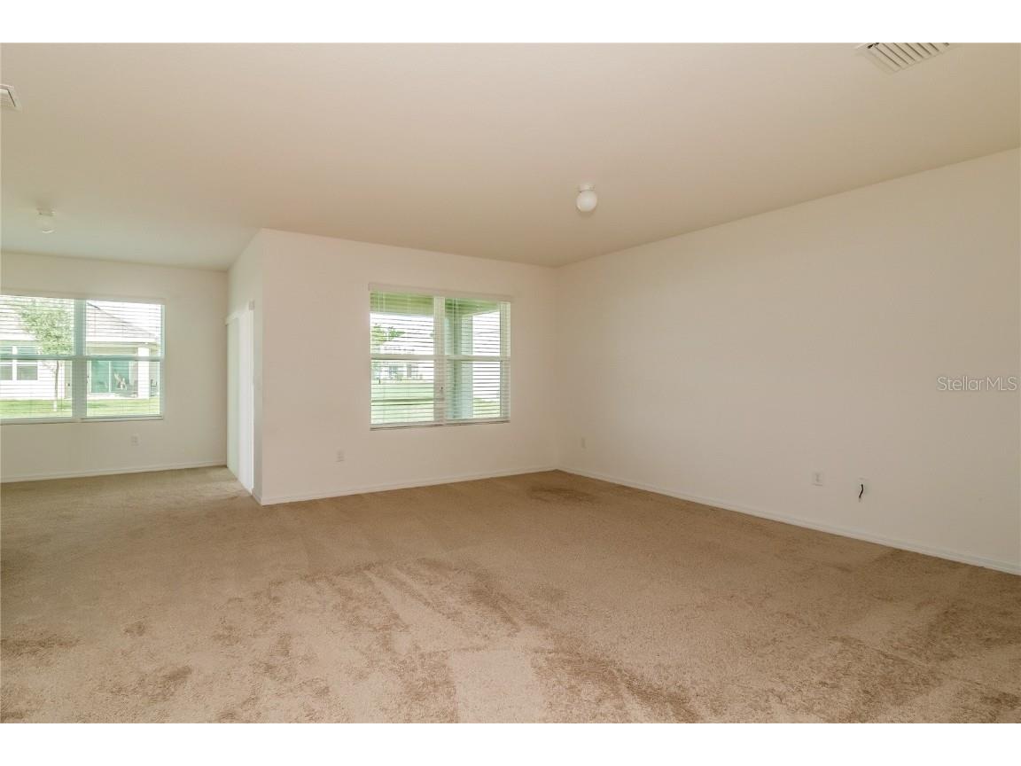 4055 Bramblewood Loop Spring Hill FL 34609 O6354596 image5