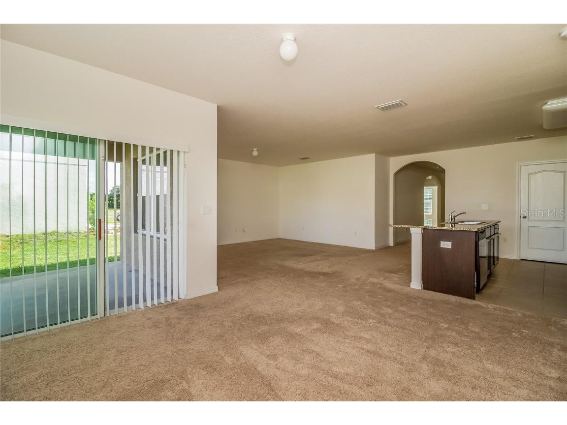 4055 Bramblewood Loop Spring Hill FL 34609 O6354596 image6