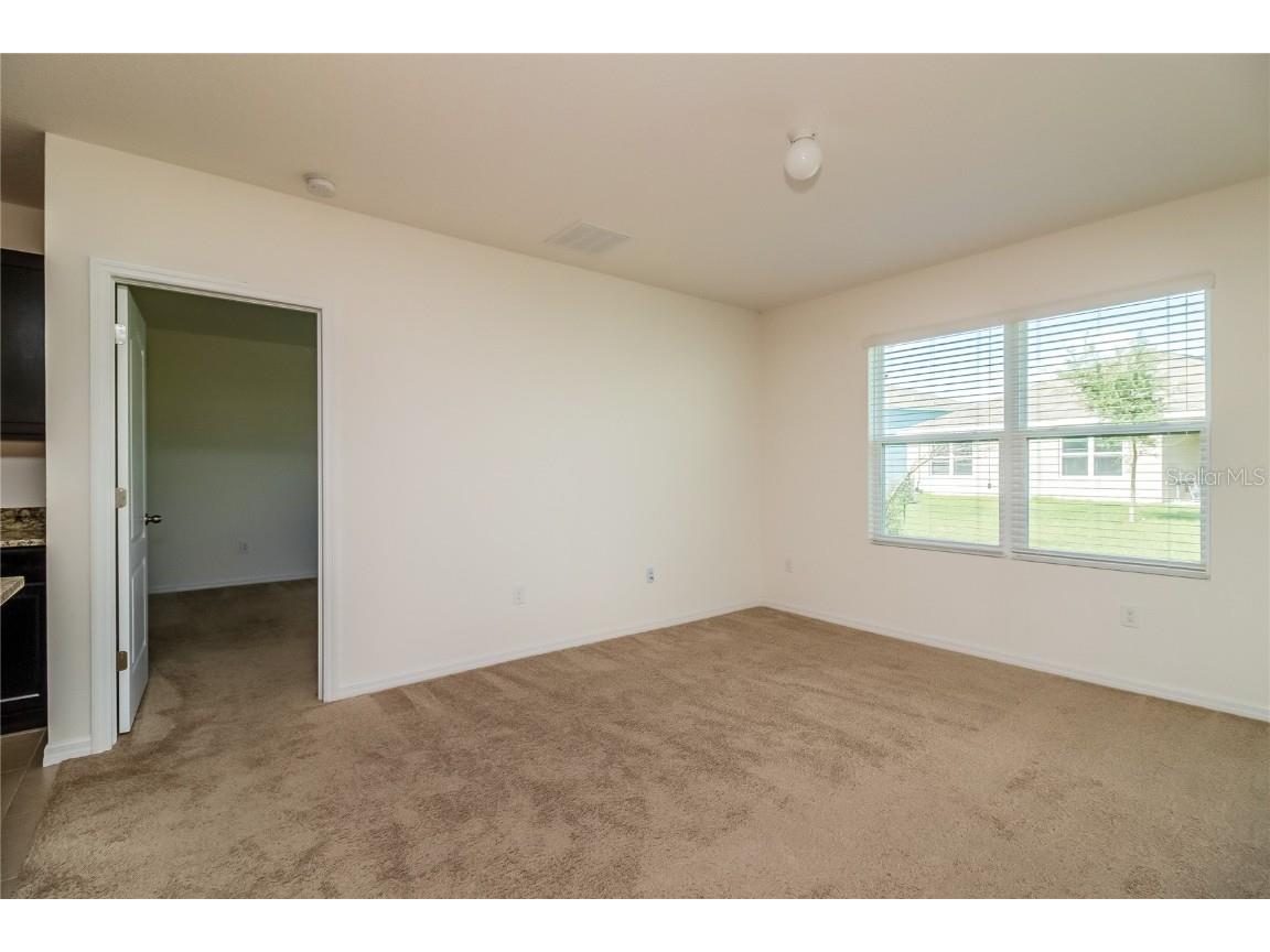 4055 Bramblewood Loop Spring Hill FL 34609 O6354596 image7