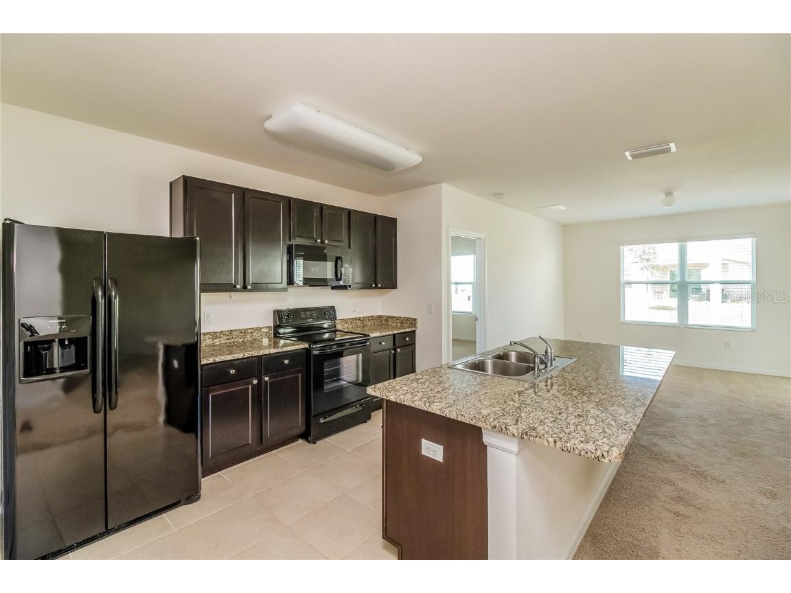 4055 Bramblewood Loop Spring Hill FL 34609 O6354596 image8