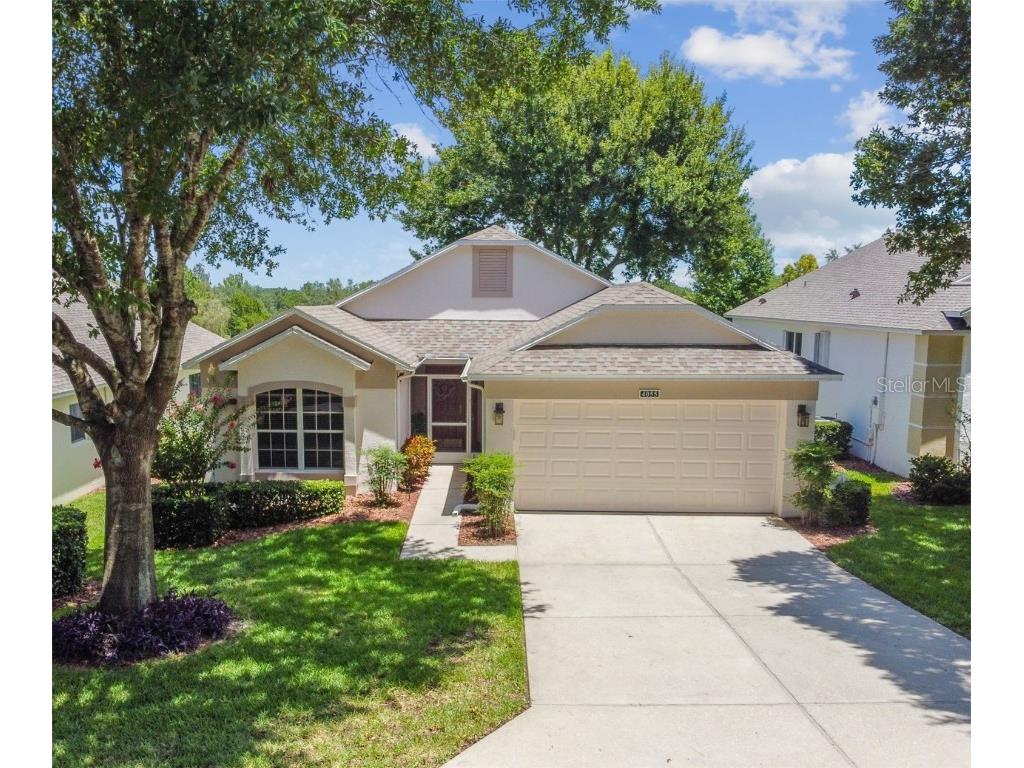 4055 Capland Ave Clermont FL 34711 O6126918 image1