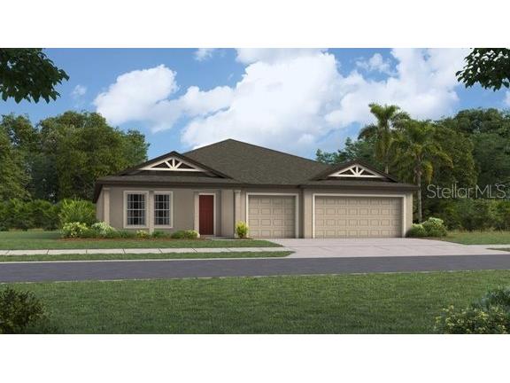 4055 Capri Coast Drive Plant City FL 33565 T3470283 image1