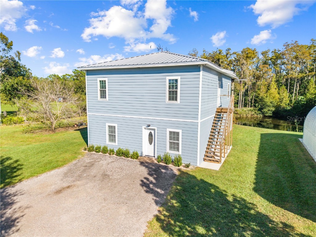 4055 Edsel Avenue Saint Cloud FL 34772 O6360829 image1