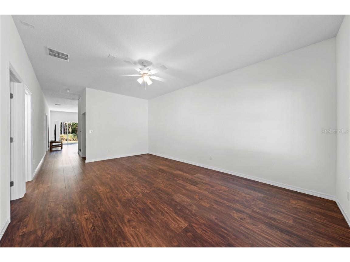 4055 Edsel Avenue Saint Cloud FL 34772 O6360829 image10