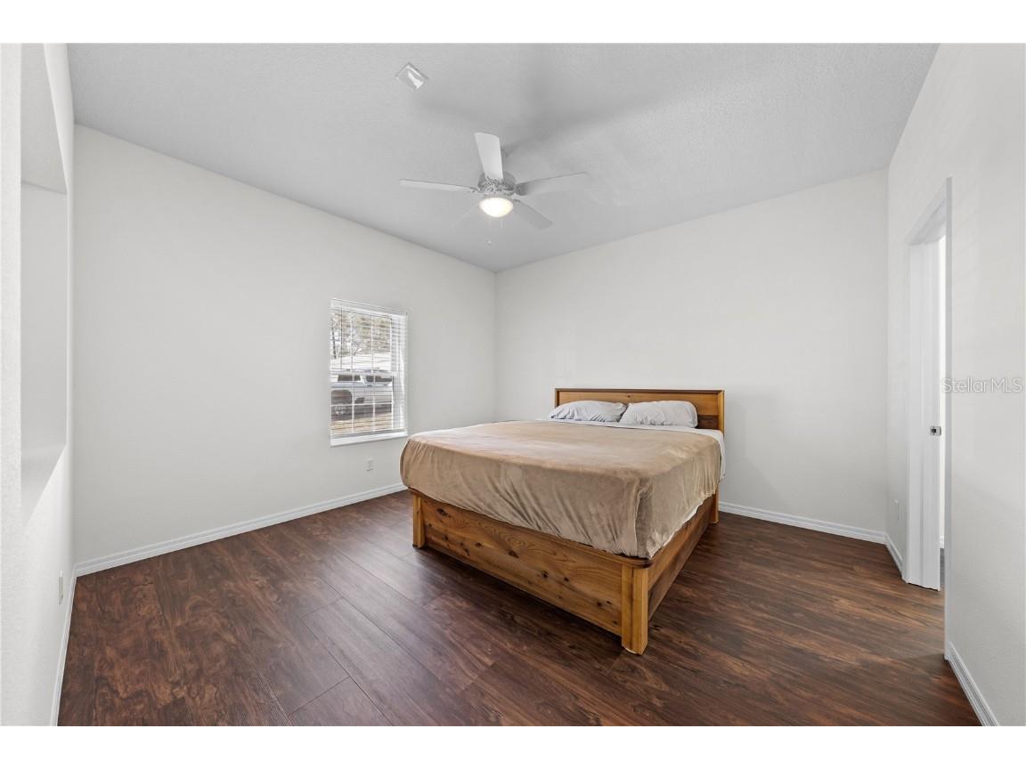 4055 Edsel Avenue Saint Cloud FL 34772 O6360829 image11