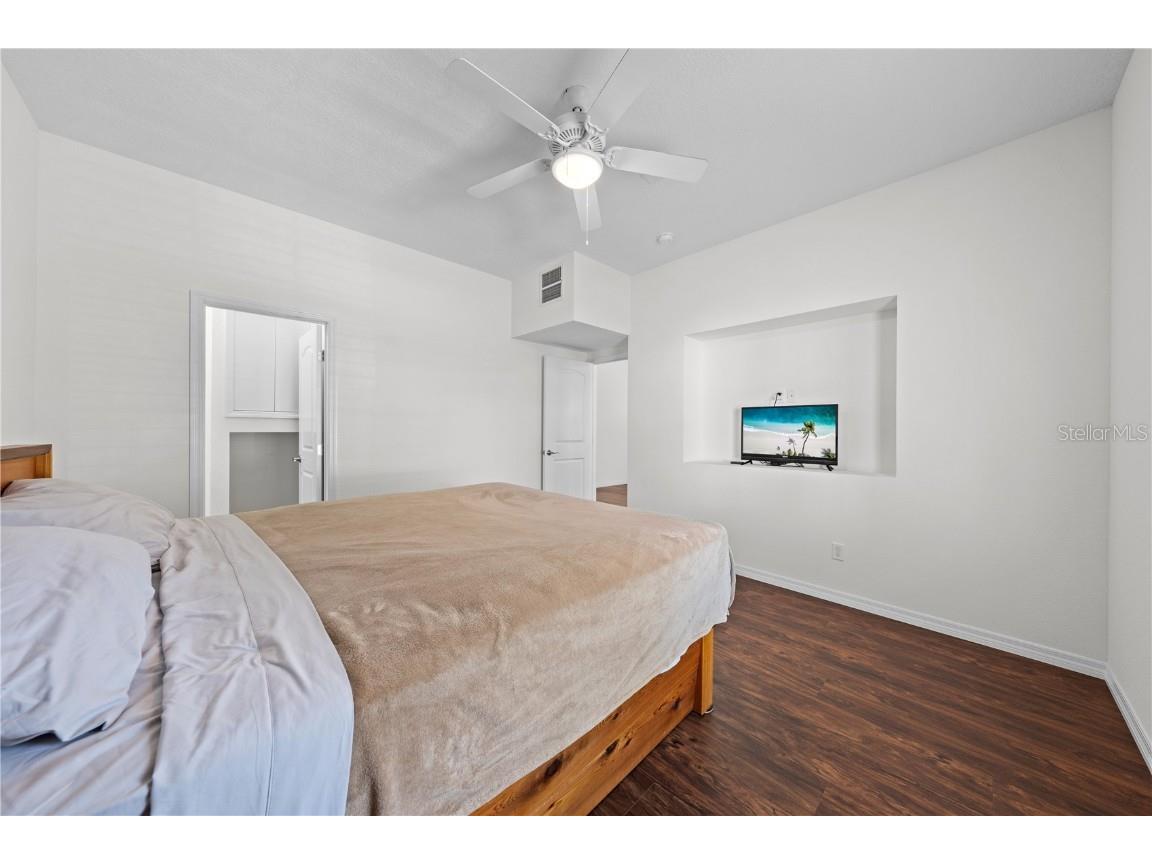 4055 Edsel Avenue Saint Cloud FL 34772 O6360829 image12