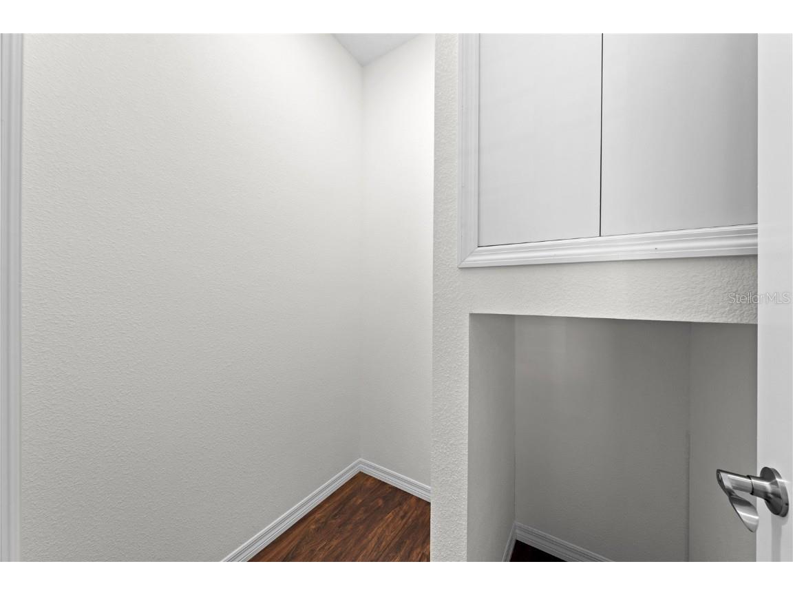 4055 Edsel Avenue Saint Cloud FL 34772 O6360829 image13