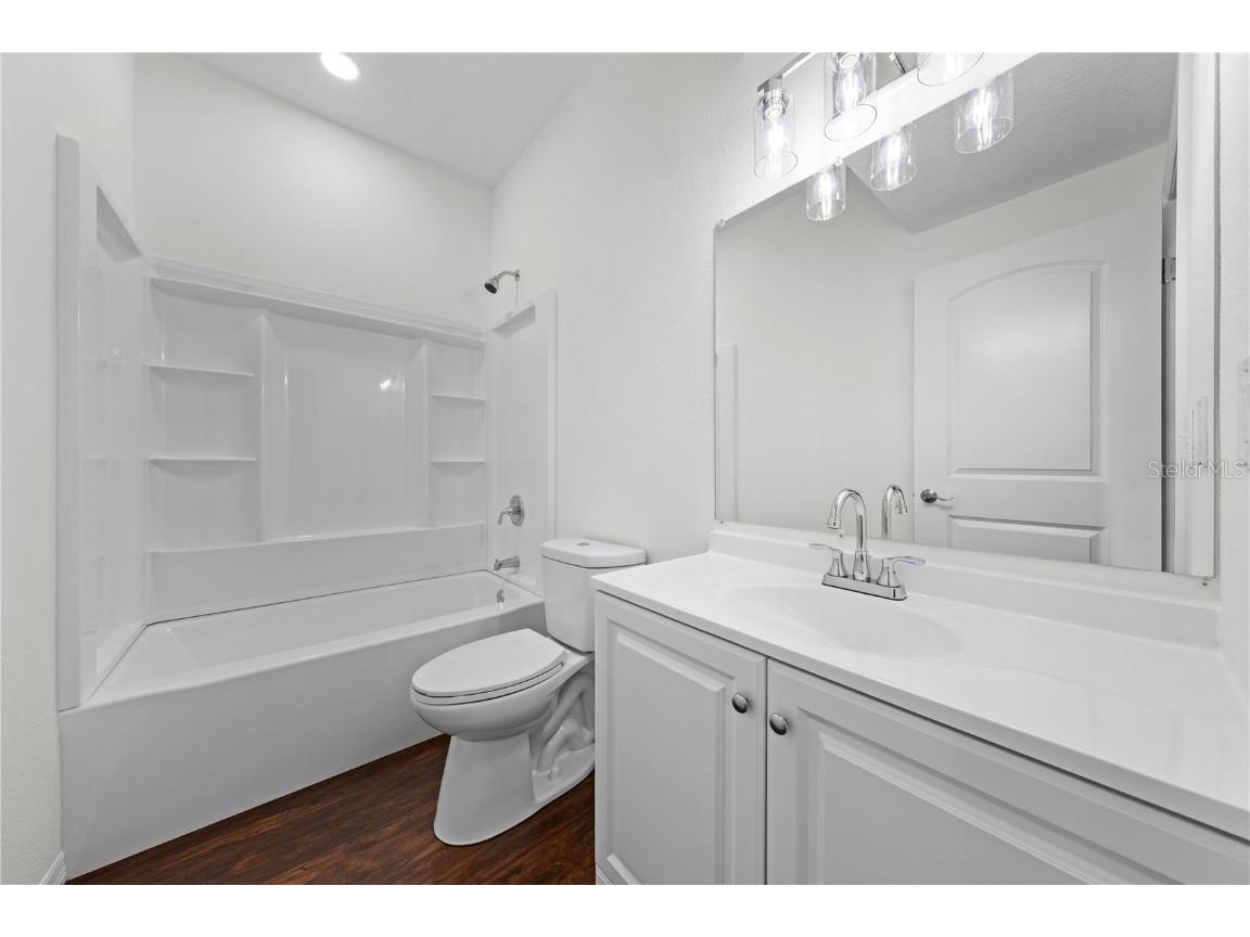 4055 Edsel Avenue Saint Cloud FL 34772 O6360829 image14