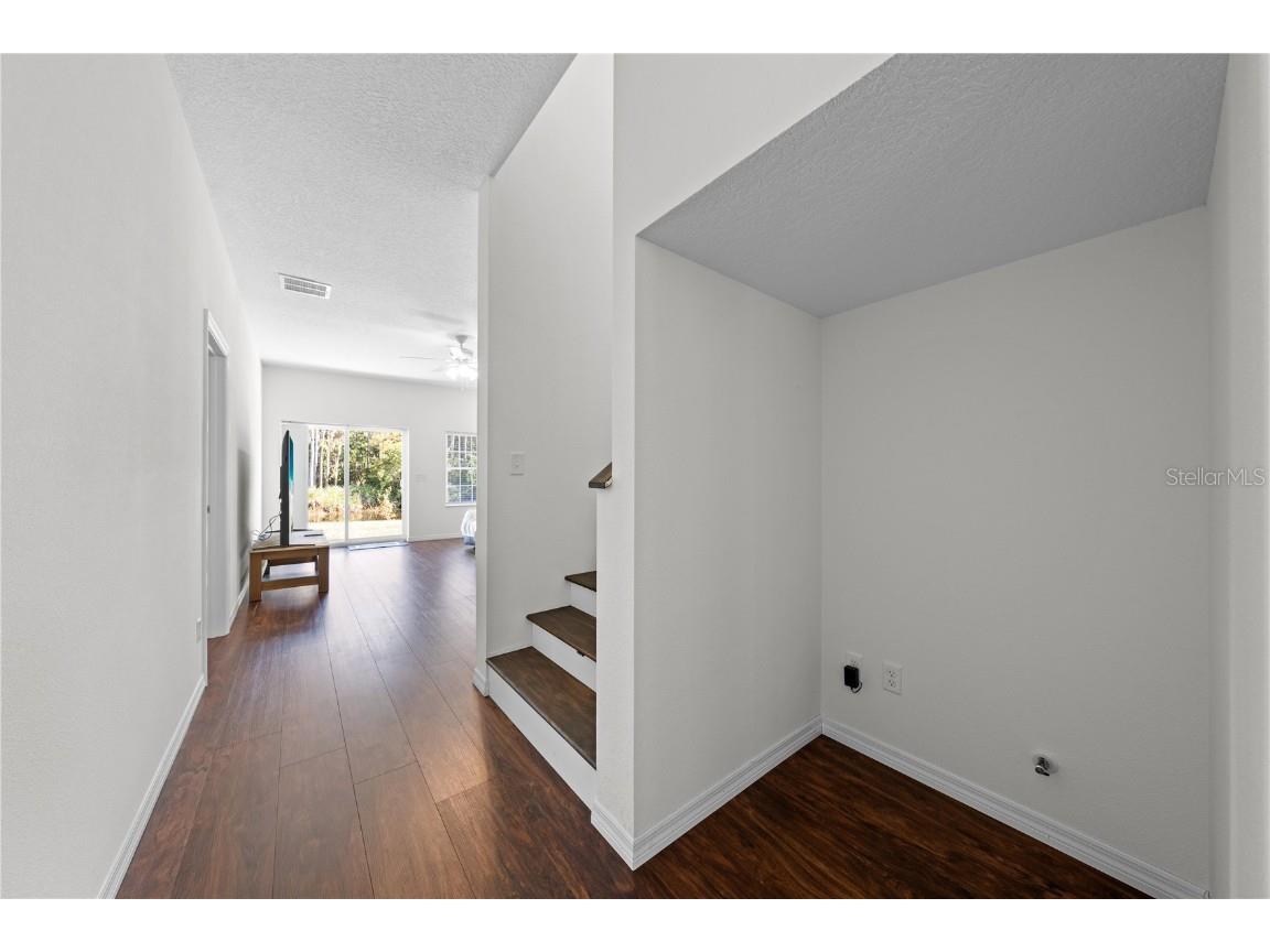 4055 Edsel Avenue Saint Cloud FL 34772 O6360829 image15