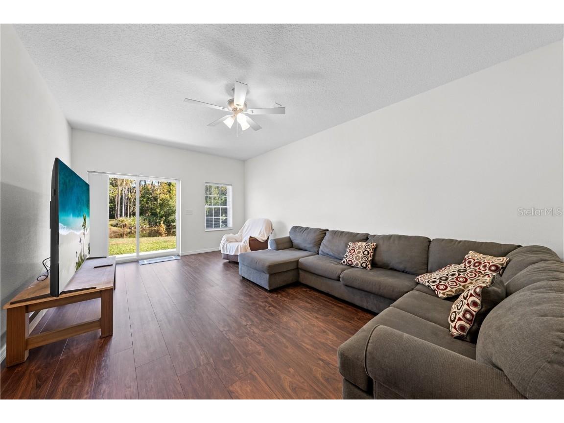 4055 Edsel Avenue Saint Cloud FL 34772 O6360829 image16