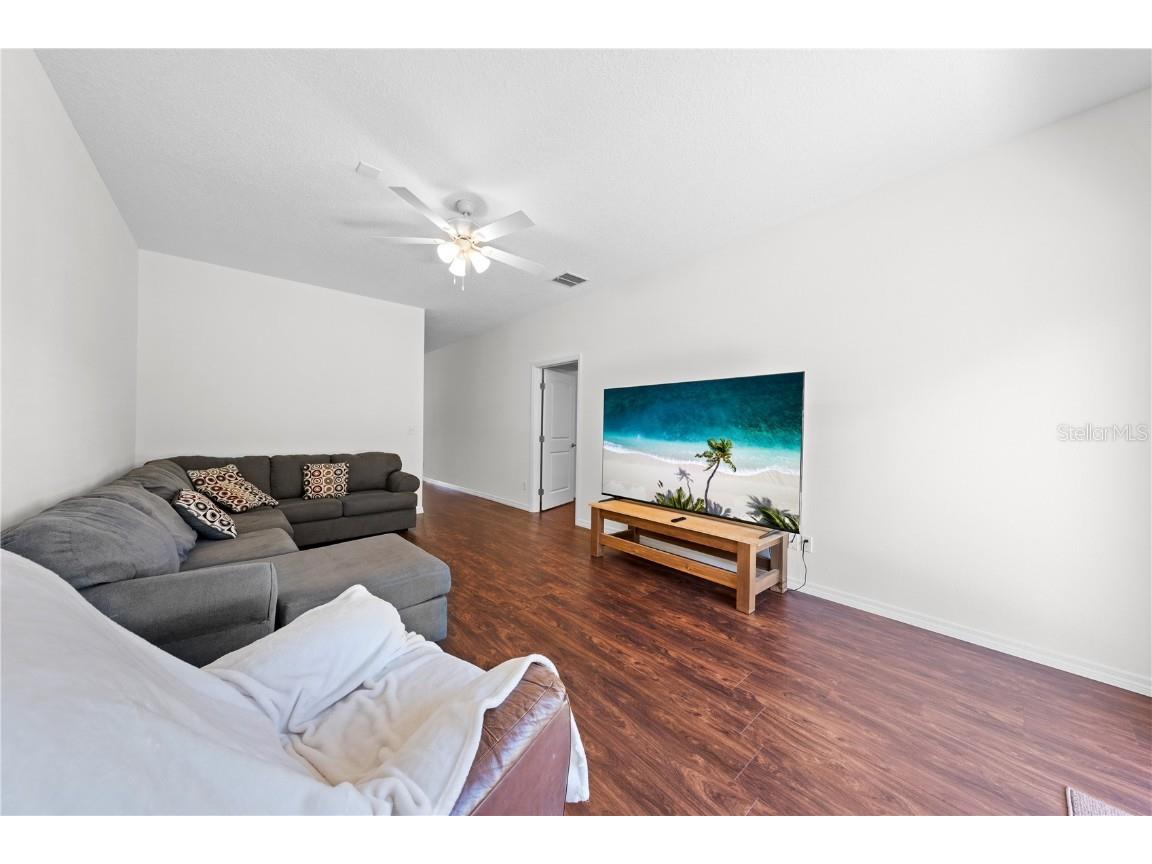 4055 Edsel Avenue Saint Cloud FL 34772 O6360829 image17