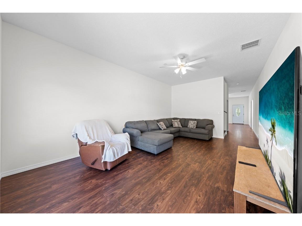 4055 Edsel Avenue Saint Cloud FL 34772 O6360829 image18