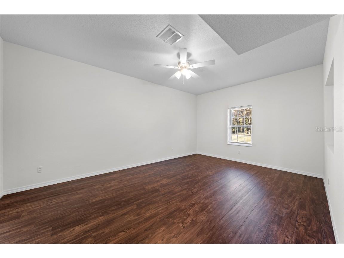 4055 Edsel Avenue Saint Cloud FL 34772 O6360829 image19