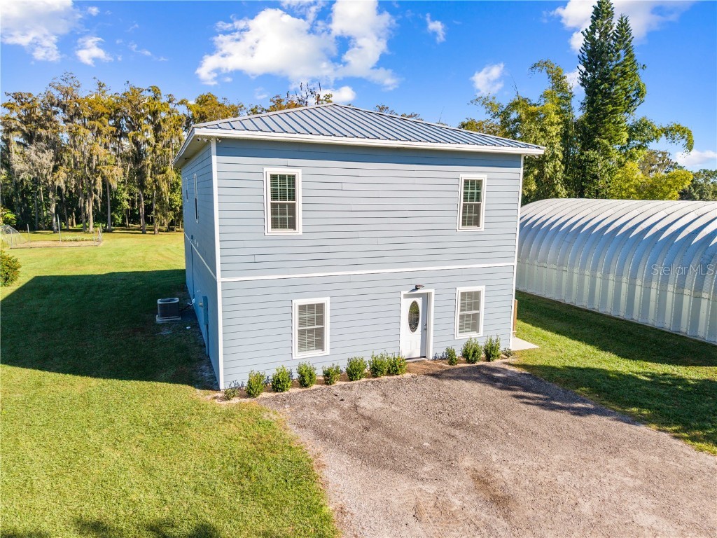 4055 Edsel Avenue Saint Cloud FL 34772 O6360829 image2