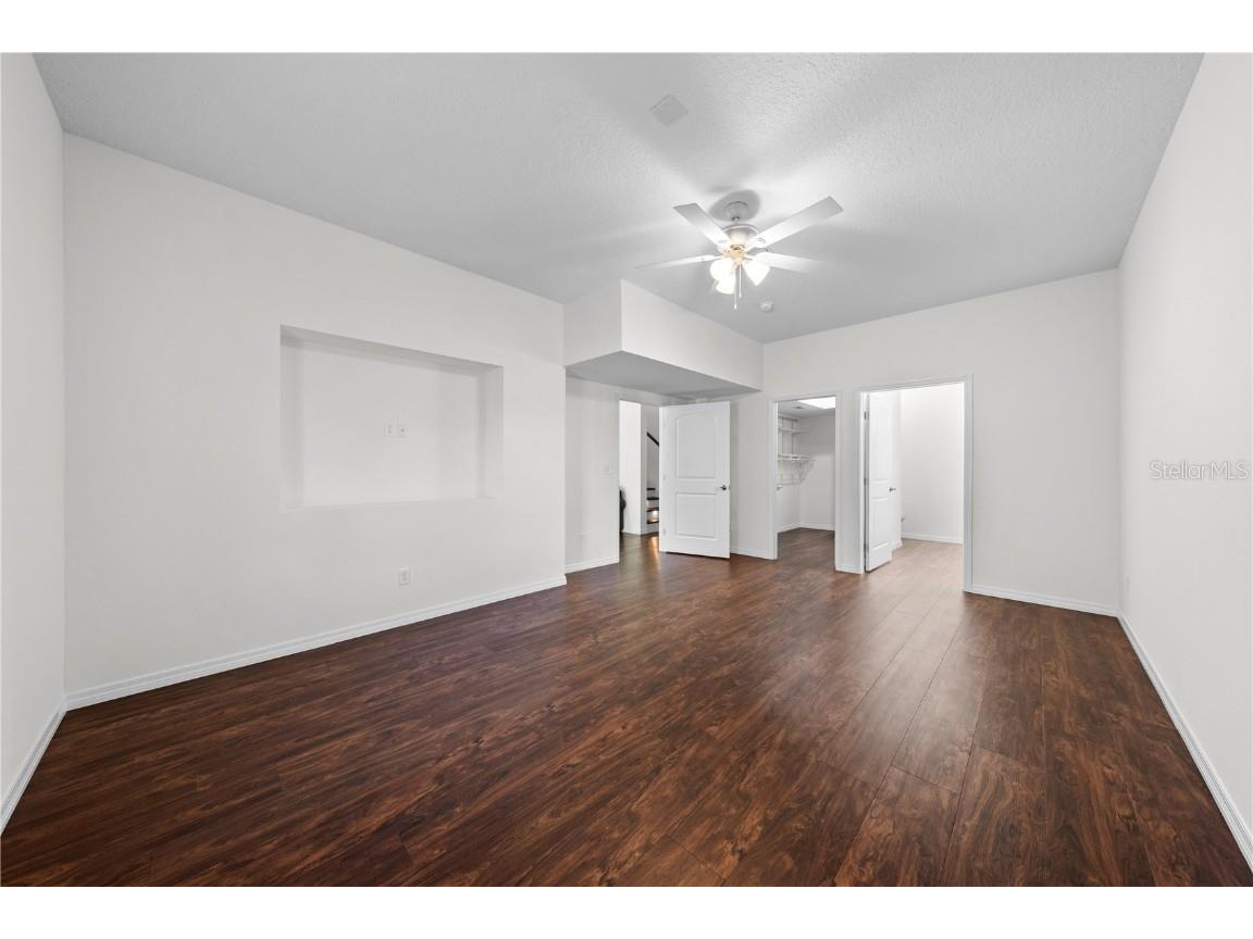 4055 Edsel Avenue Saint Cloud FL 34772 O6360829 image20