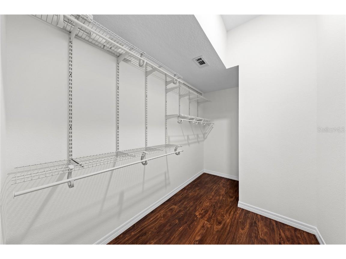 4055 Edsel Avenue Saint Cloud FL 34772 O6360829 image21