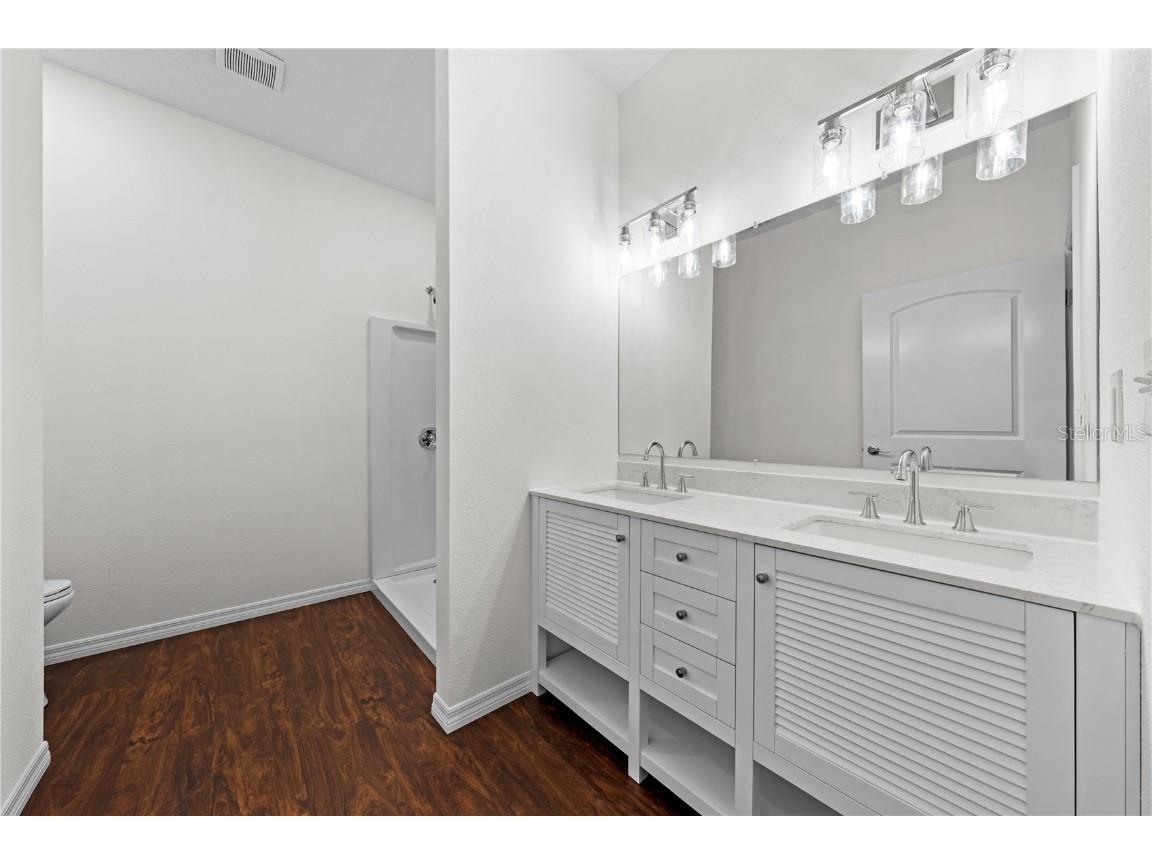 4055 Edsel Avenue Saint Cloud FL 34772 O6360829 image22