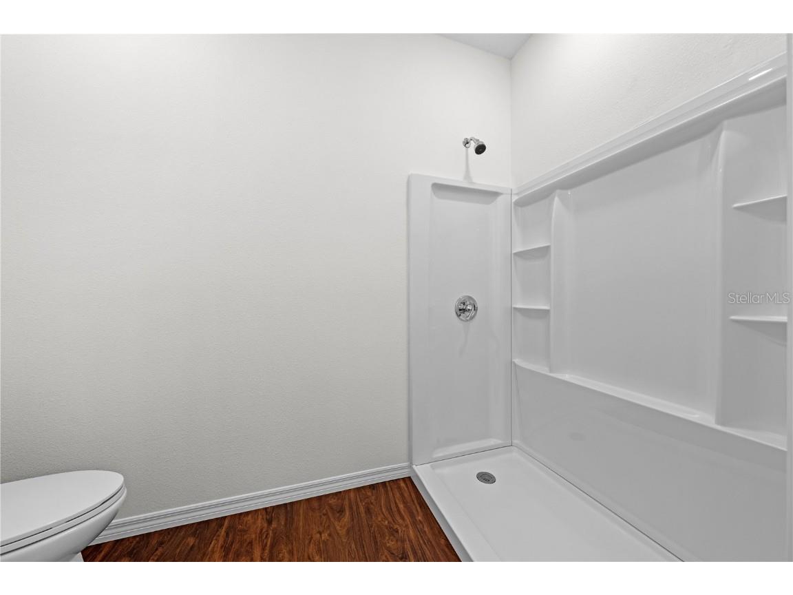 4055 Edsel Avenue Saint Cloud FL 34772 O6360829 image23