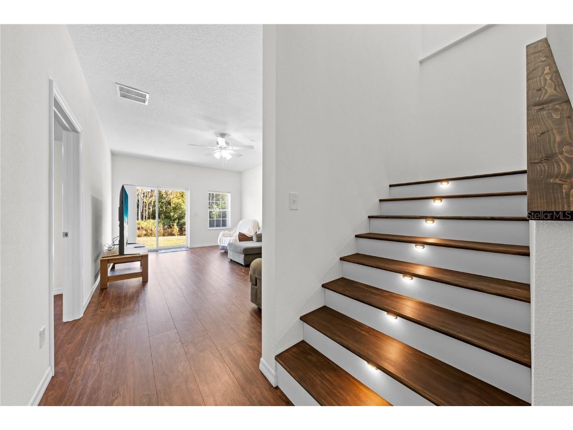 4055 Edsel Avenue Saint Cloud FL 34772 O6360829 image24