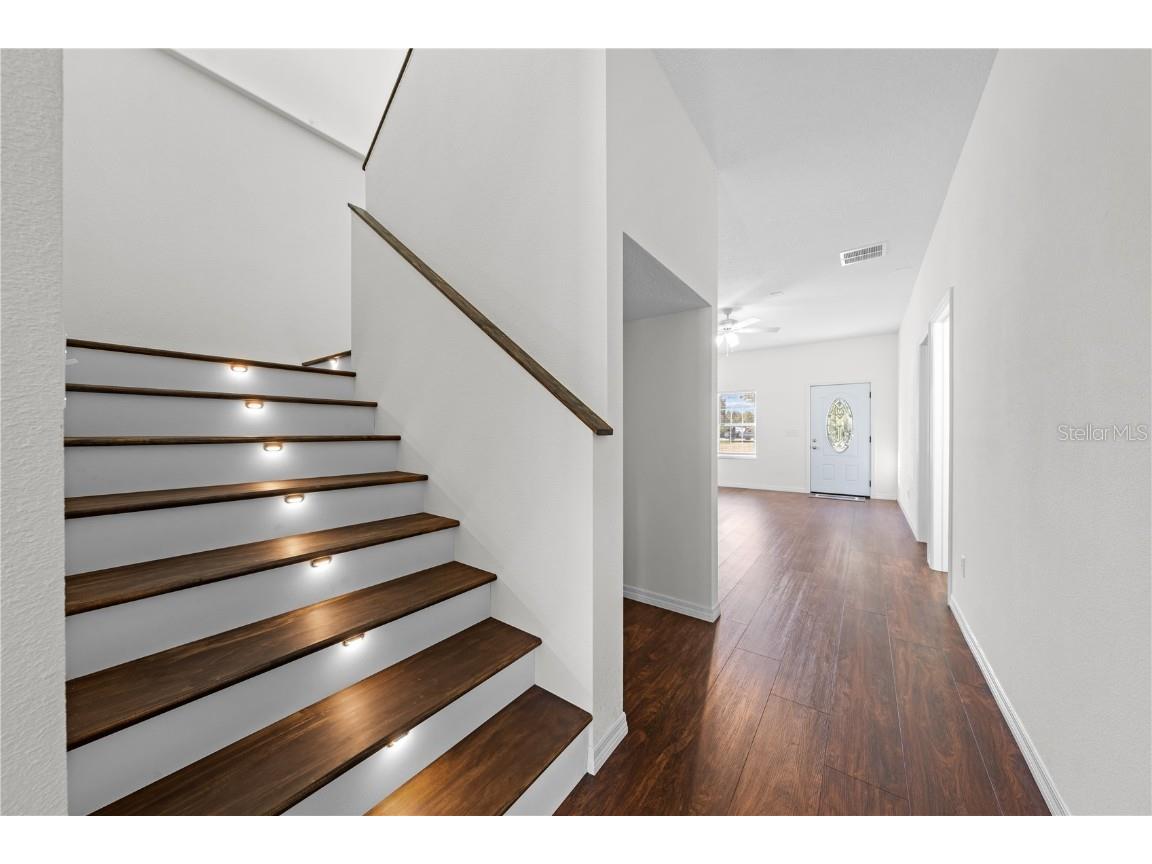 4055 Edsel Avenue Saint Cloud FL 34772 O6360829 image25