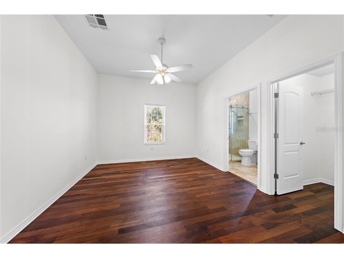 4055 Edsel Avenue Saint Cloud FL 34772 O6360829 image26