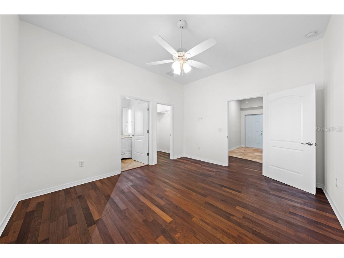 4055 Edsel Avenue Saint Cloud FL 34772 O6360829 image27