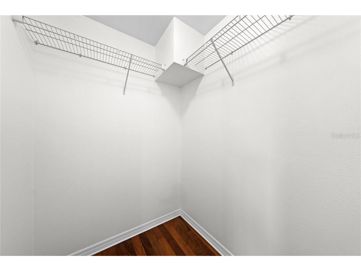 4055 Edsel Avenue Saint Cloud FL 34772 O6360829 image28