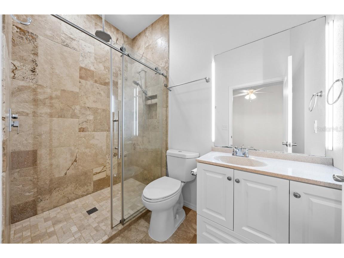 4055 Edsel Avenue Saint Cloud FL 34772 O6360829 image29