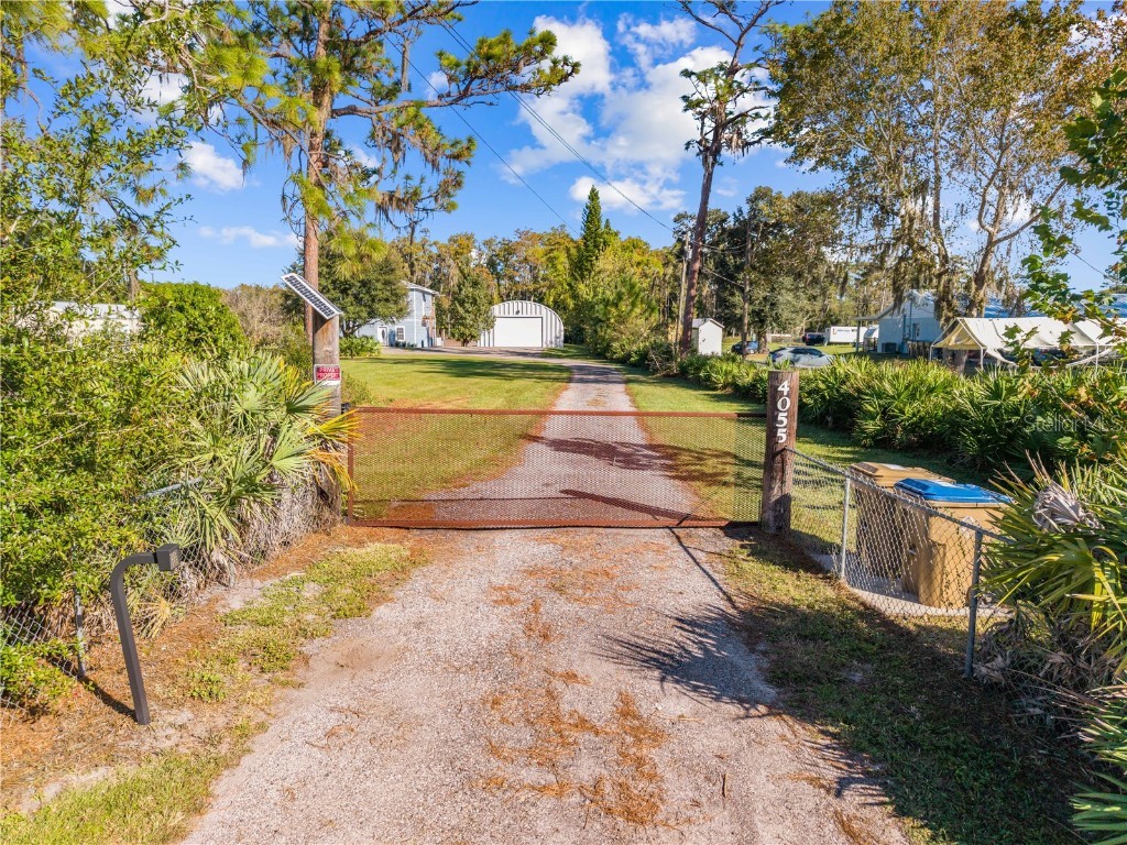 4055 Edsel Avenue Saint Cloud FL 34772 O6360829 image3