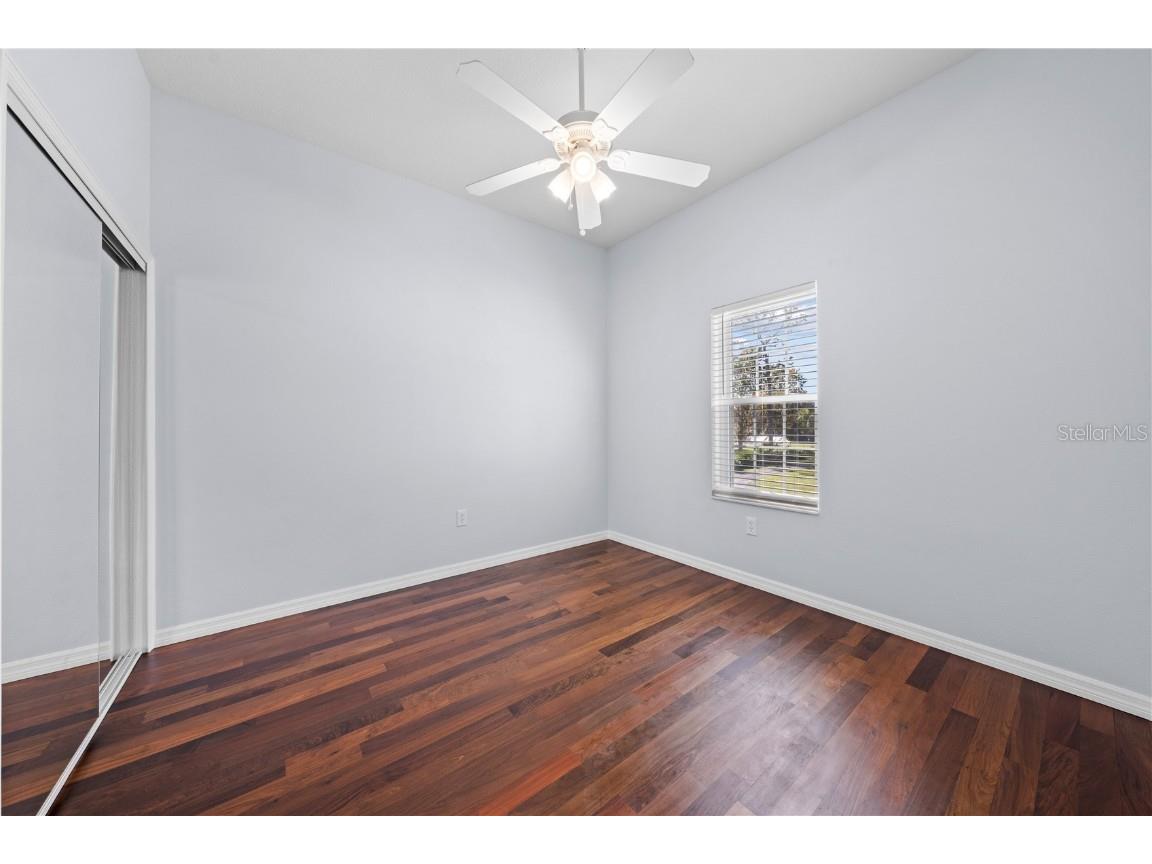 4055 Edsel Avenue Saint Cloud FL 34772 O6360829 image30