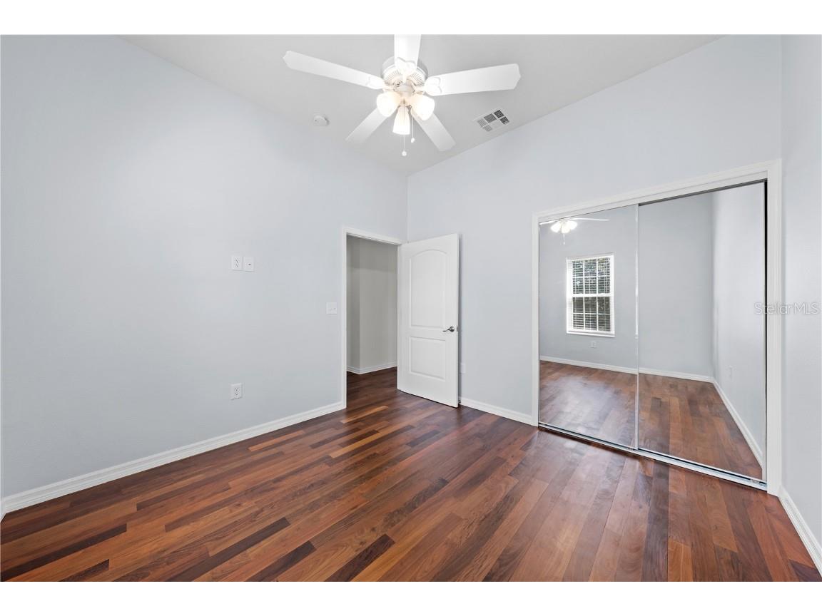 4055 Edsel Avenue Saint Cloud FL 34772 O6360829 image31