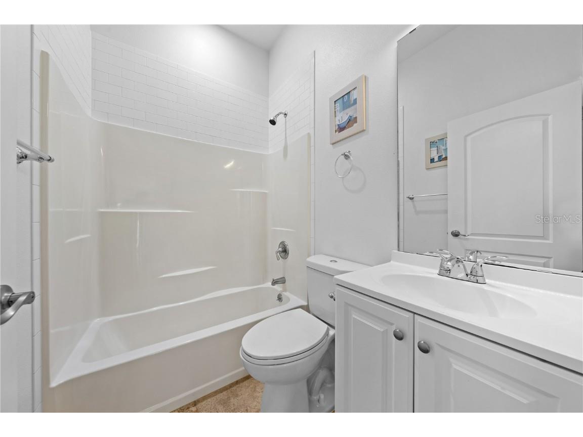 4055 Edsel Avenue Saint Cloud FL 34772 O6360829 image32